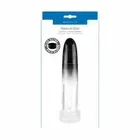 MYU PLAT AUTO PUMP