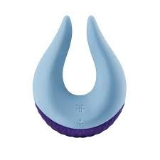 FEMME FUNN VOLEA, Color: LT BLUE