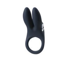 VEDO SEXY BUNNY COUPLES RING