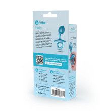 BVIBE BULB PLUG