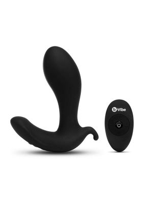 BVIBE EXPANDING PLUG