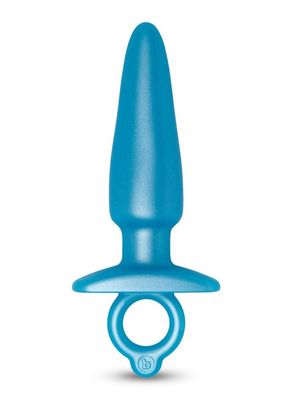 BVIBE SLEEK PLUG