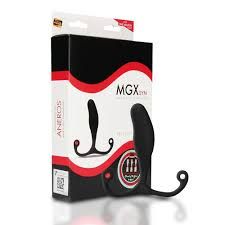MGX SYN