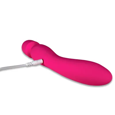 WILD POP DUAL WAND