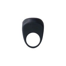 VEDO DRIVER CRING, Color: BLACK