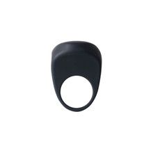 VEDO DRIVER CRING, Color: BLACK