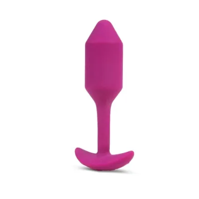 BVIBE SNUG PLUG 2 VIBE