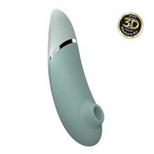 WOMANIZER NEXT, Color: SAGE