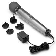 LE WAND MASSAGER