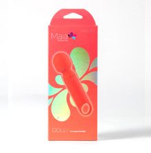 MAIA DOLLY MINI WAND