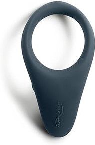 WE VIBE VERGE RING