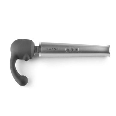 LE WAND CURVE WAND ATTACHMENT