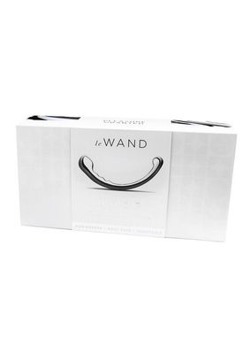 LE WAND HOOP