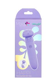 MAIA VIBE LITE, STYLE: HAPPI