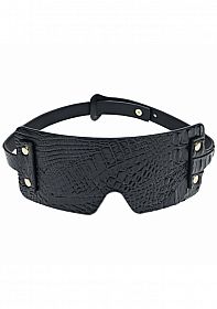 OUCH! ROME BLINDFOLD