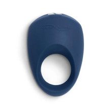 WE VIBE PIVOT RING