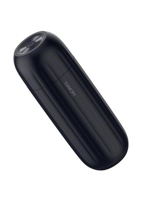 SVAKOM SAM NEO 2 PRO