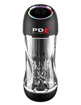 PDX ELITE VIEWTUBE PRO