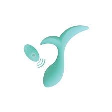 BUZZY BAE, Color: AQUA