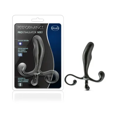 PERFORMANCE VX1 PSPOT STIMULATOR