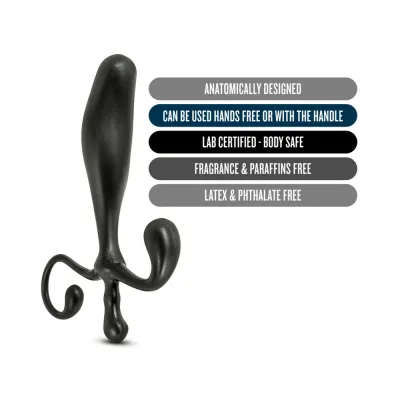 PERFORMANCE VX1 PSPOT STIMULATOR