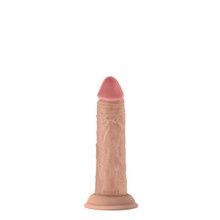 SHAFT MODEL J 5.5", Color: PINE