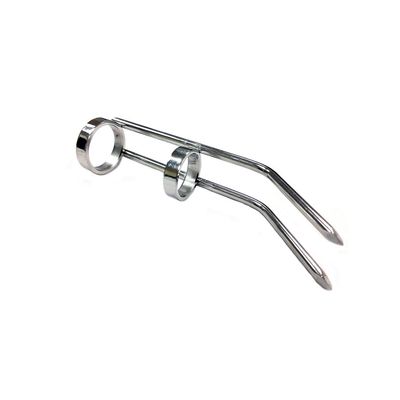 ROUGE CAT CLAW