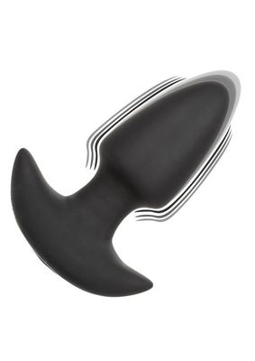 CE ROCK BOTTOM VIBE THRUST PROBE