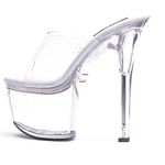 711 VANITY CLEAR