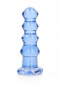 REAL ROCK 5.5" BLUE