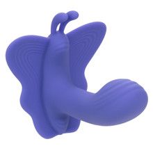 CALEX CONNECT VENUS BUTTERFLY
