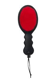 AMOR PADDLE