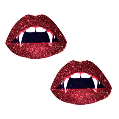 NEVA NUDE GLITTER PASTY