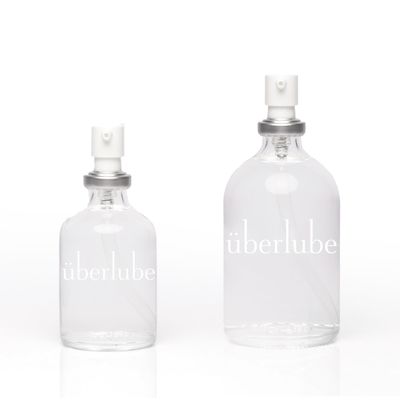 UBERLUBE