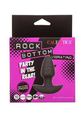 CE ROCK BOTTOM VIBE ROTATING PROBE
