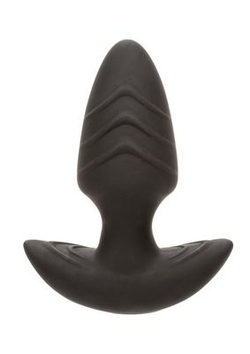 CE ROCK BOTTOM VIBE ROTATING PROBE
