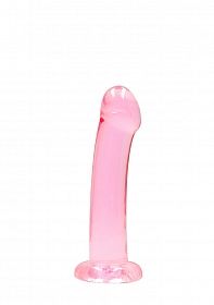 REAL ROCK 7" PINK
