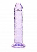 REAL ROCK 6" W/O BALLS
