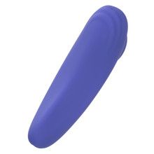 CALEX CONNECT PANTY TEASER