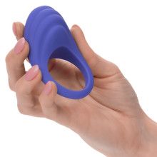 CALEX CONNECT COUPLES RING