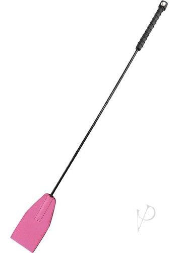 ROUGE RIDING CROP PINK