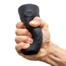 M FOR MEN PLAT GRIPT STROKER