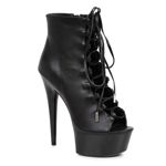 609 REVERSE BLACK