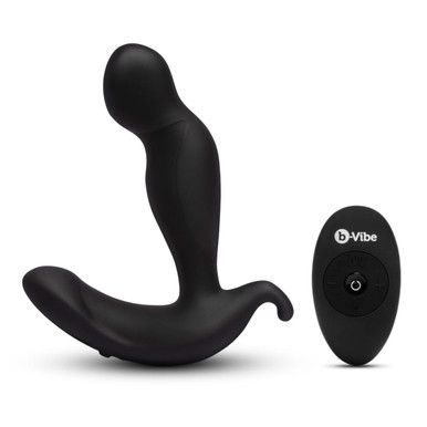 BVIBE 360 PLUG