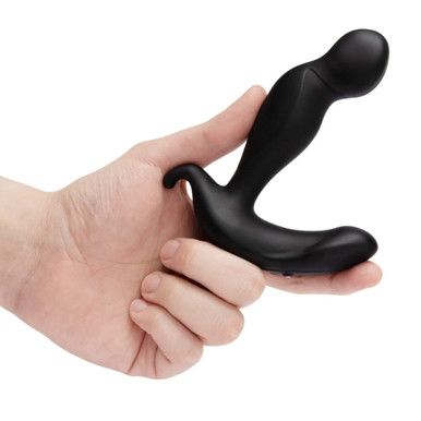 BVIBE 360 PLUG