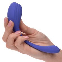 CALEX CONNECT KEGEL EXERCISER W/REMOTE