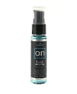 ON BOLD DELAY GEL FOR HIM 1OZ