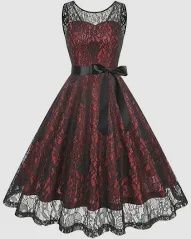 LUX VINTAGE