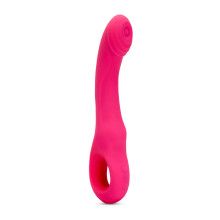 SENSUELLE RHAPSODY, Color: PINK
