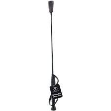 RIDING CROP 21"